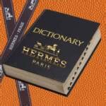 phw meaning hermes|Hermes dictionary.